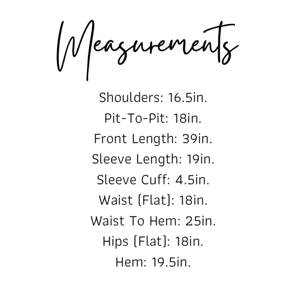 Zadig & Voltaire Winter Fringes Wool/Angora Blend Mini Dress in Grey - Picture 12 of 13